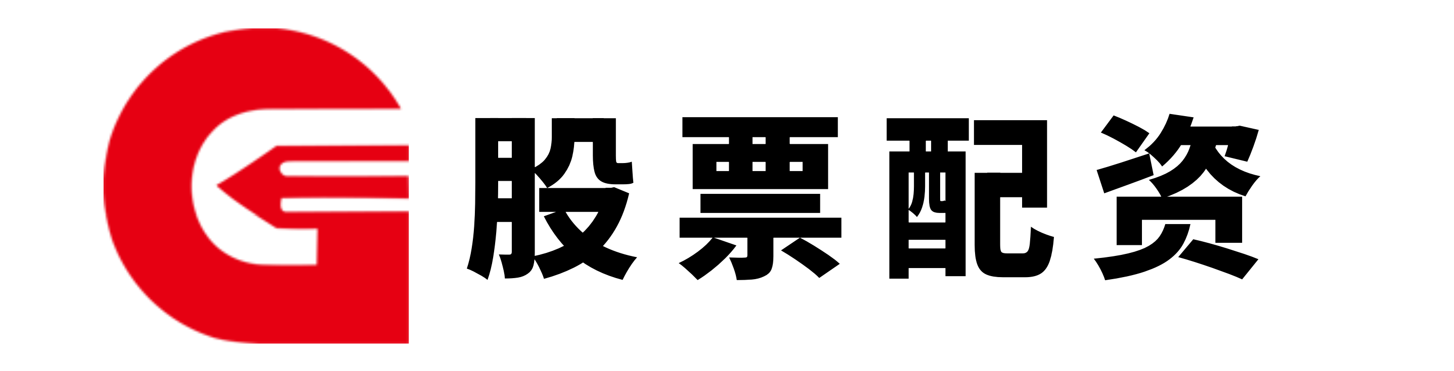 千里马配资